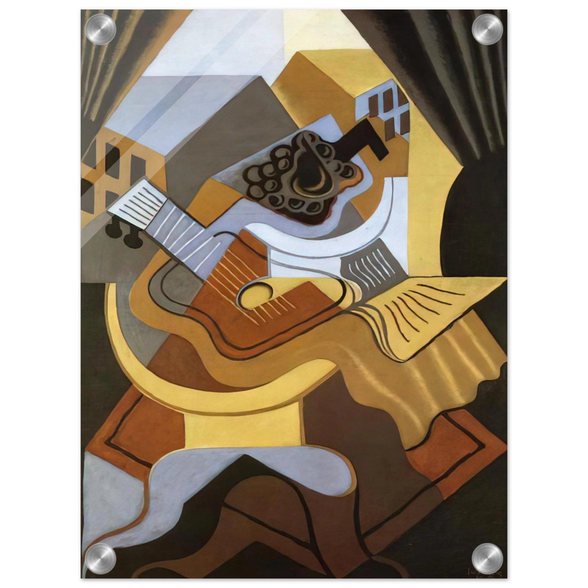 7acc6315-ff22-47ea-99fd-bdab27945f53