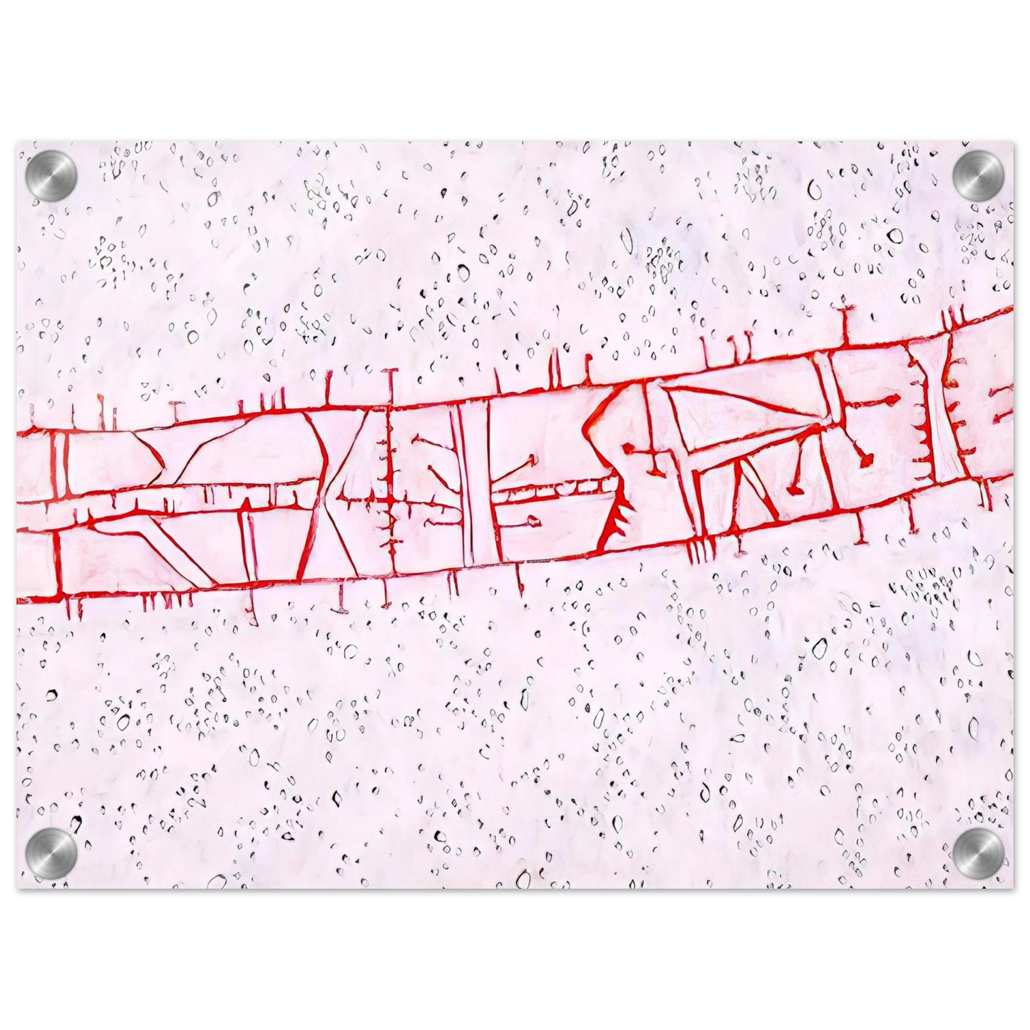 7accc8dc-d8a7-4eb9-8300-a4e547e26337