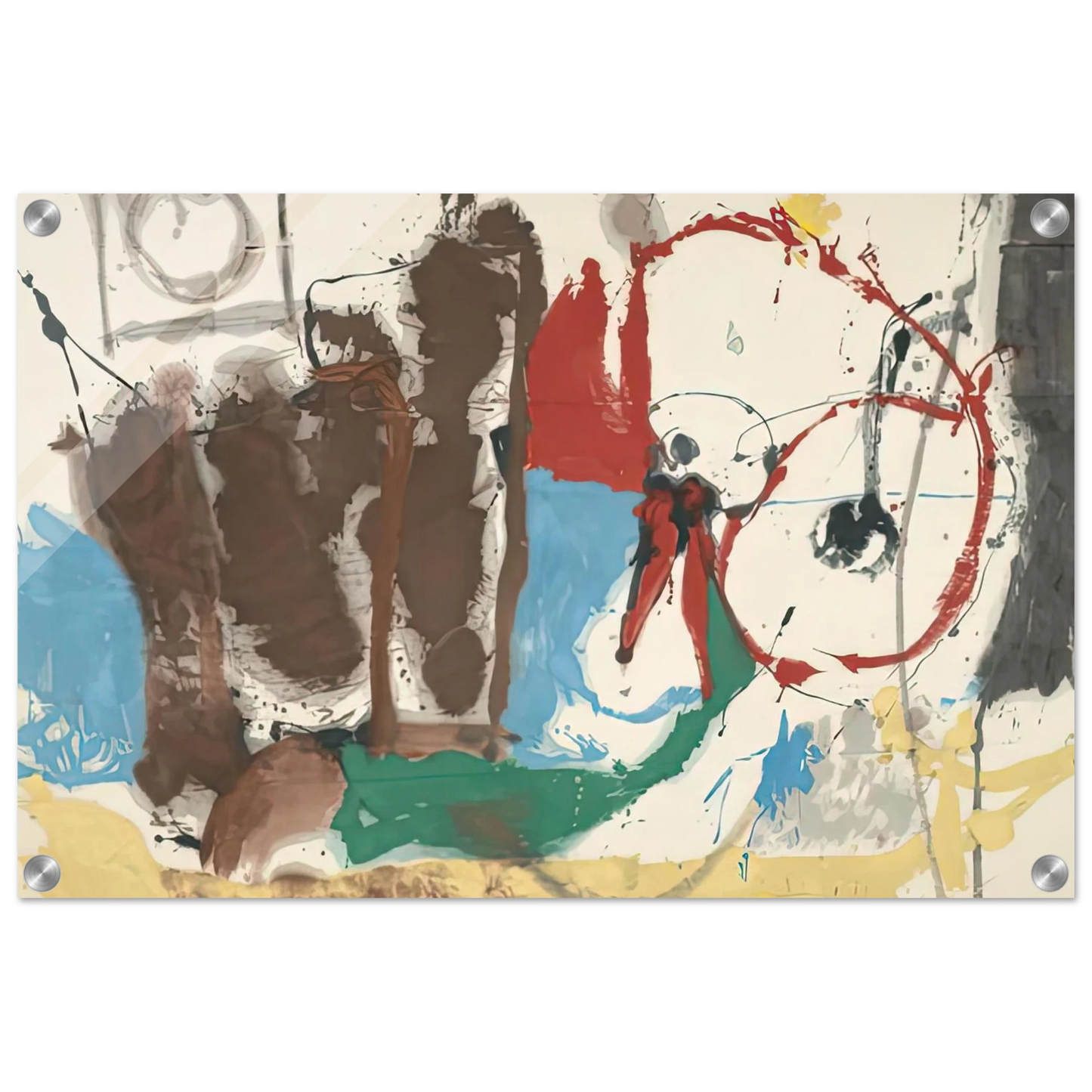 7ad2fac0-be4c-462b-b0d7-f83cee12b358