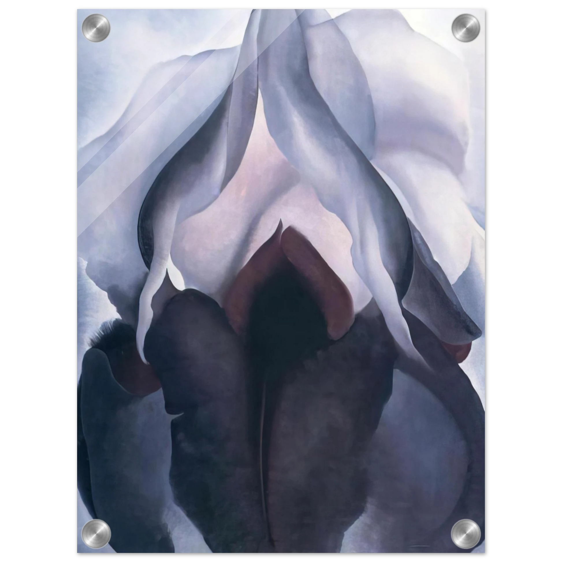 7ad58b94-2992-4637-adcf-91db6cf1181c