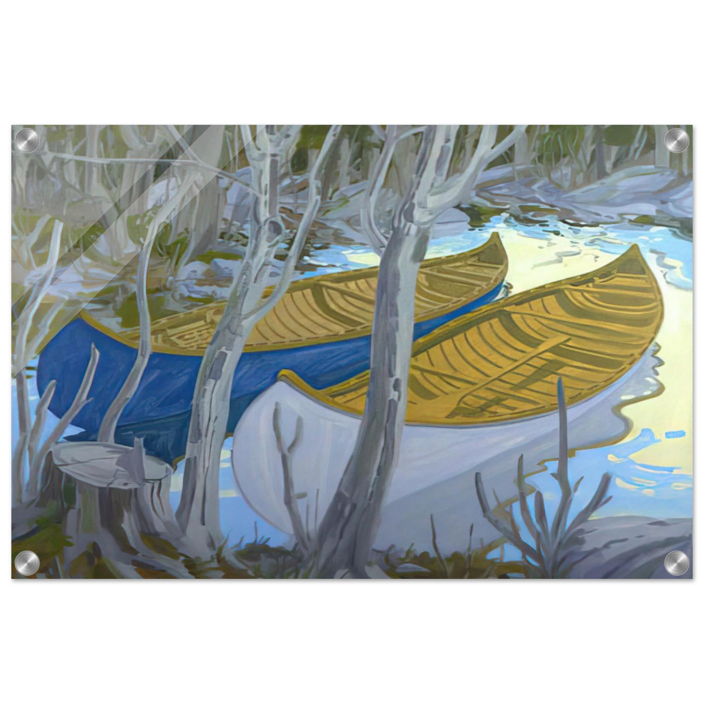 7ad832f2-c3da-47f8-8328-3e9774fde0ca