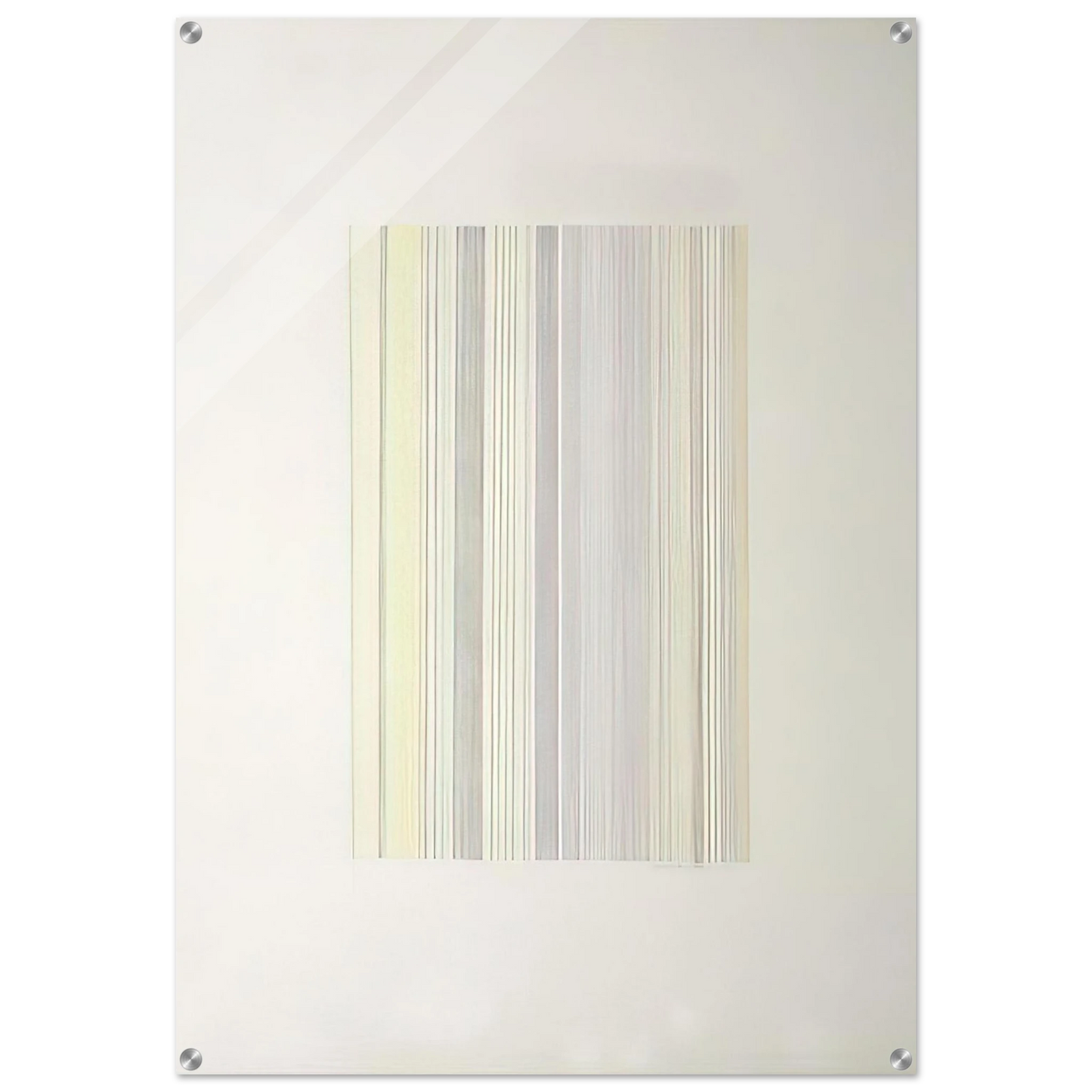 7adb14cb-1e6a-4192-aa6d-2ccce6f50890