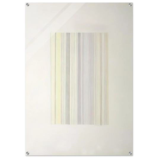 7adb14cb-1e6a-4192-aa6d-2ccce6f50890