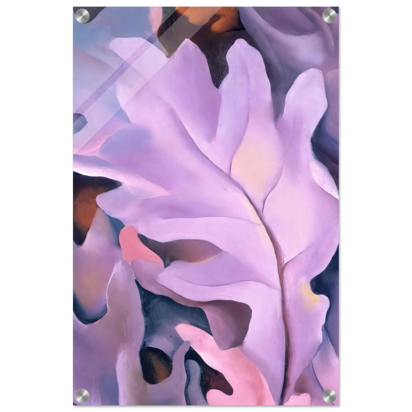 7adc6d44-af0f-4fd2-8f31-167de3c4463e