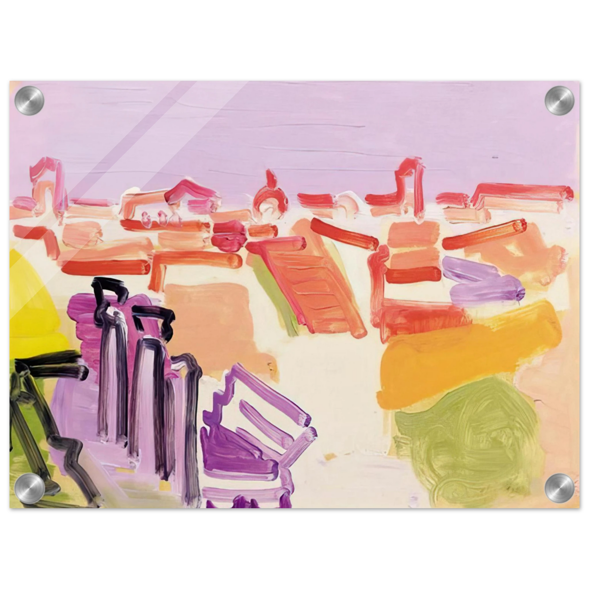 7add6c09-b3ce-4c4f-abf0-149adf5064b4