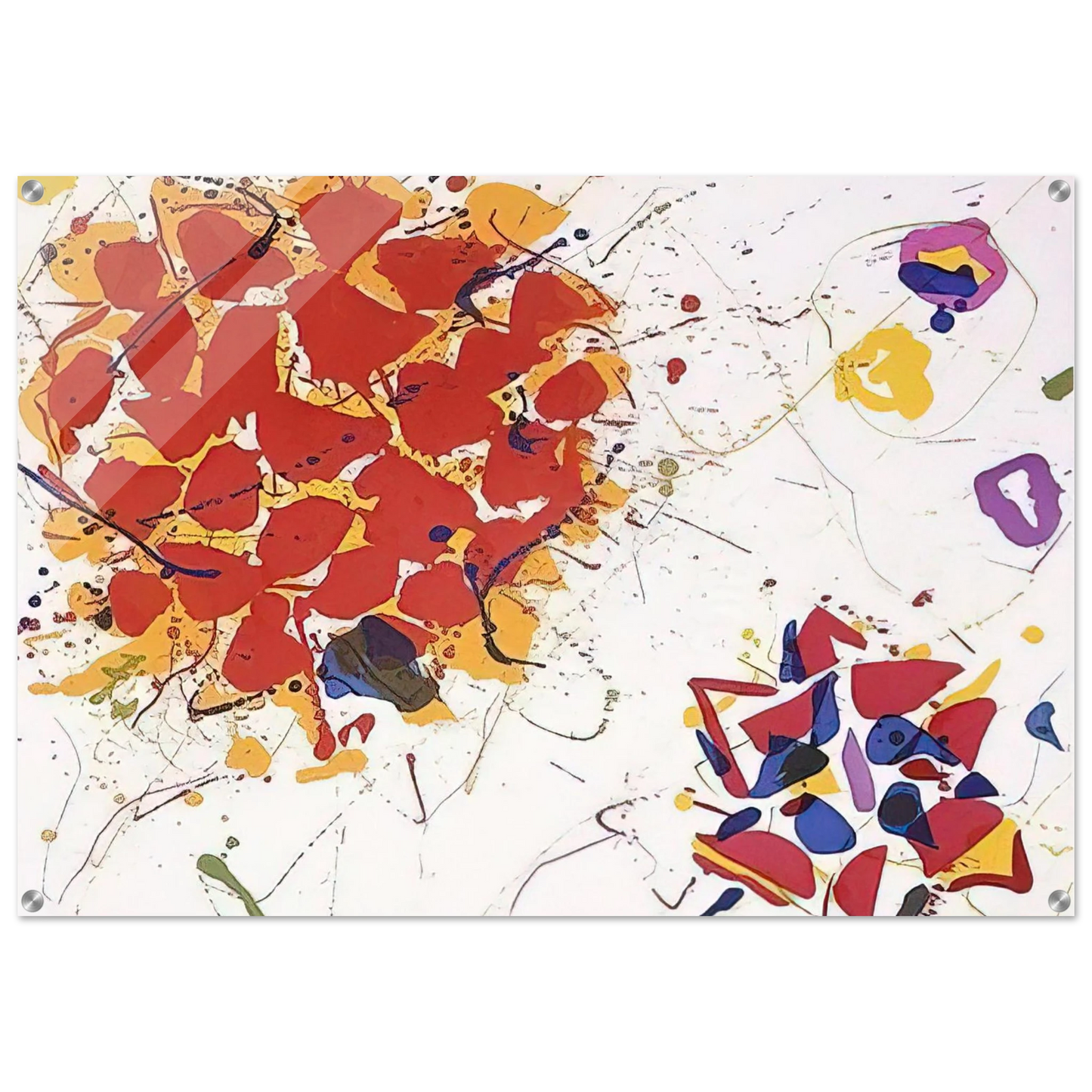 7aec9d35-1df1-4541-a139-bd3a2bcfc1ae