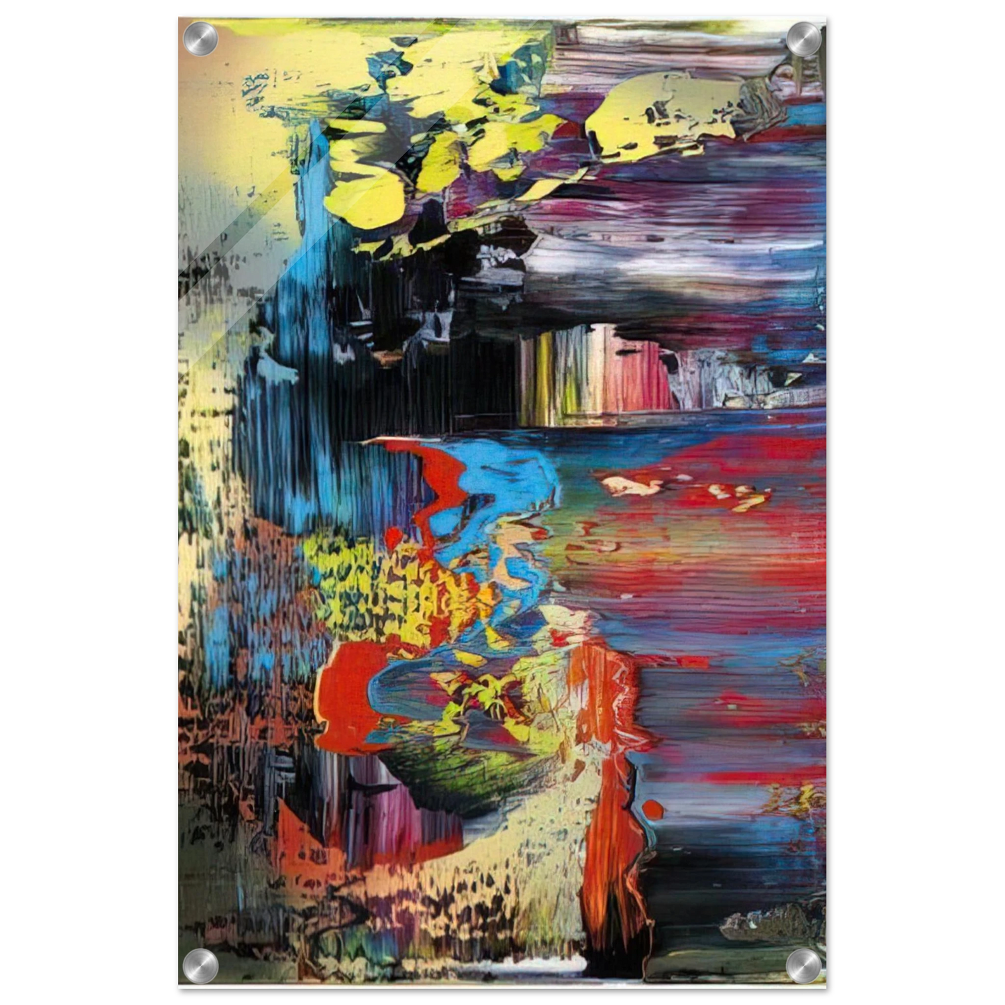 7aed7f14-dd6a-49c3-89e1-69a81b0e1d69