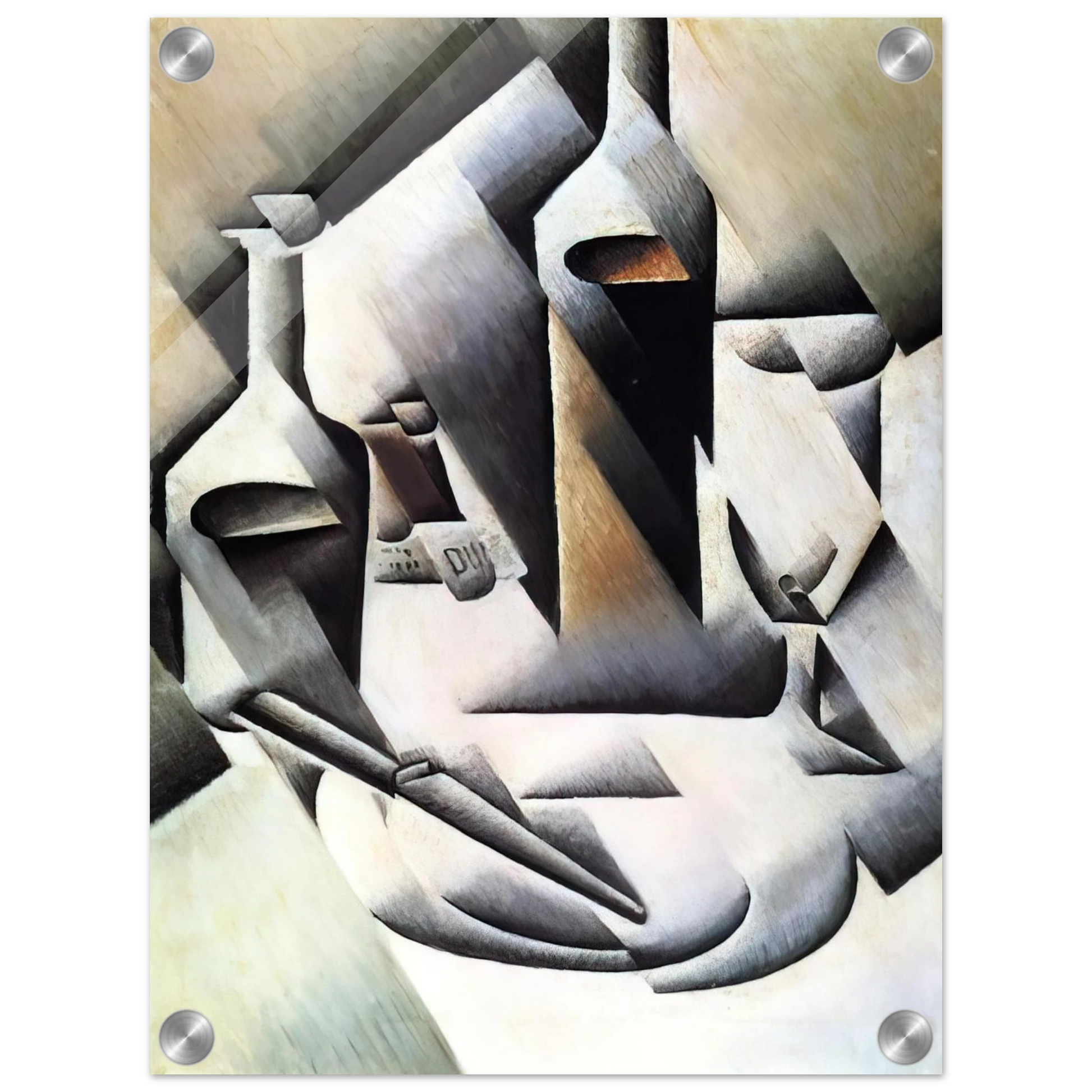 7aee048f-0973-4d88-8c6d-930784071f1d