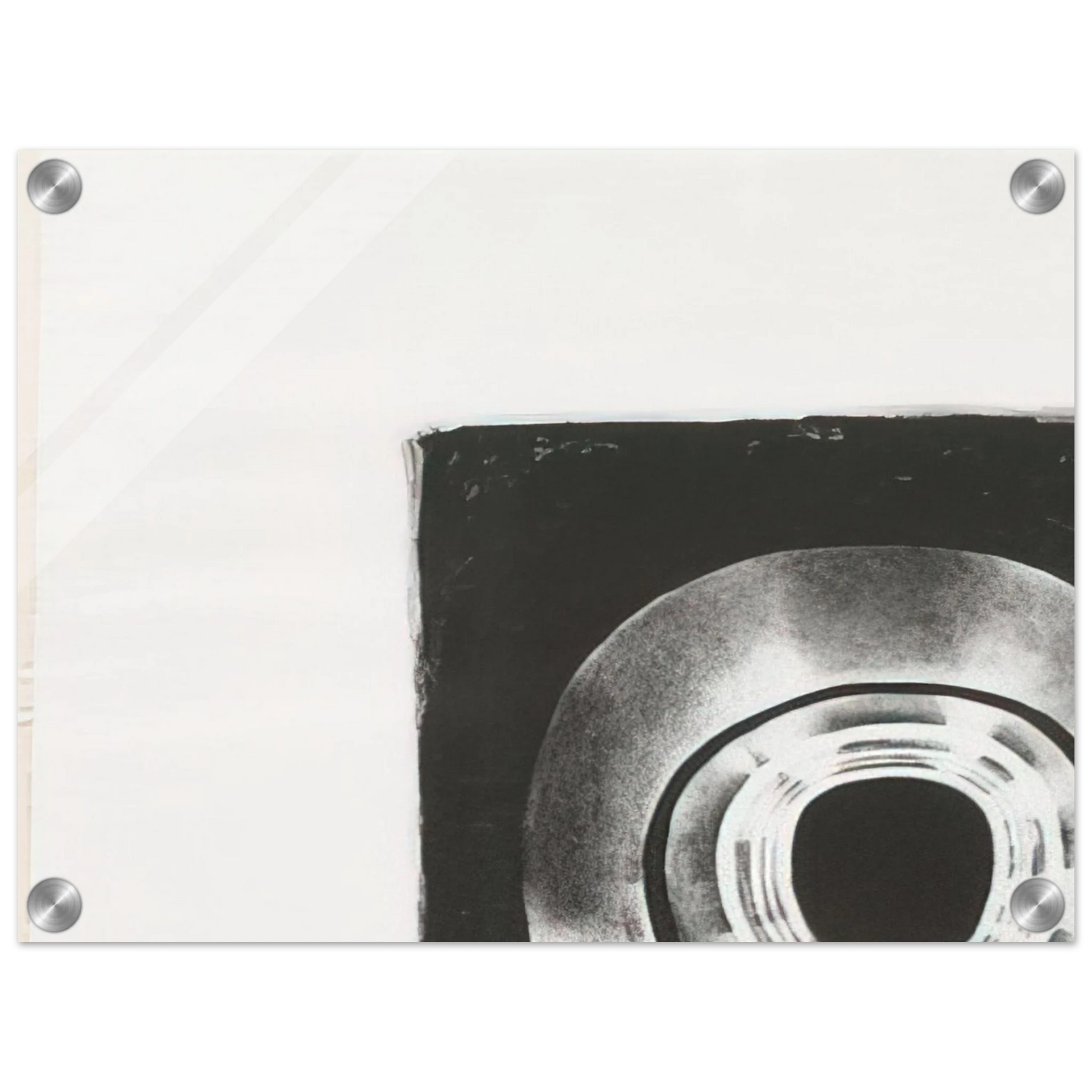 7aef325c-40fa-46a0-9100-4249f0665f7c