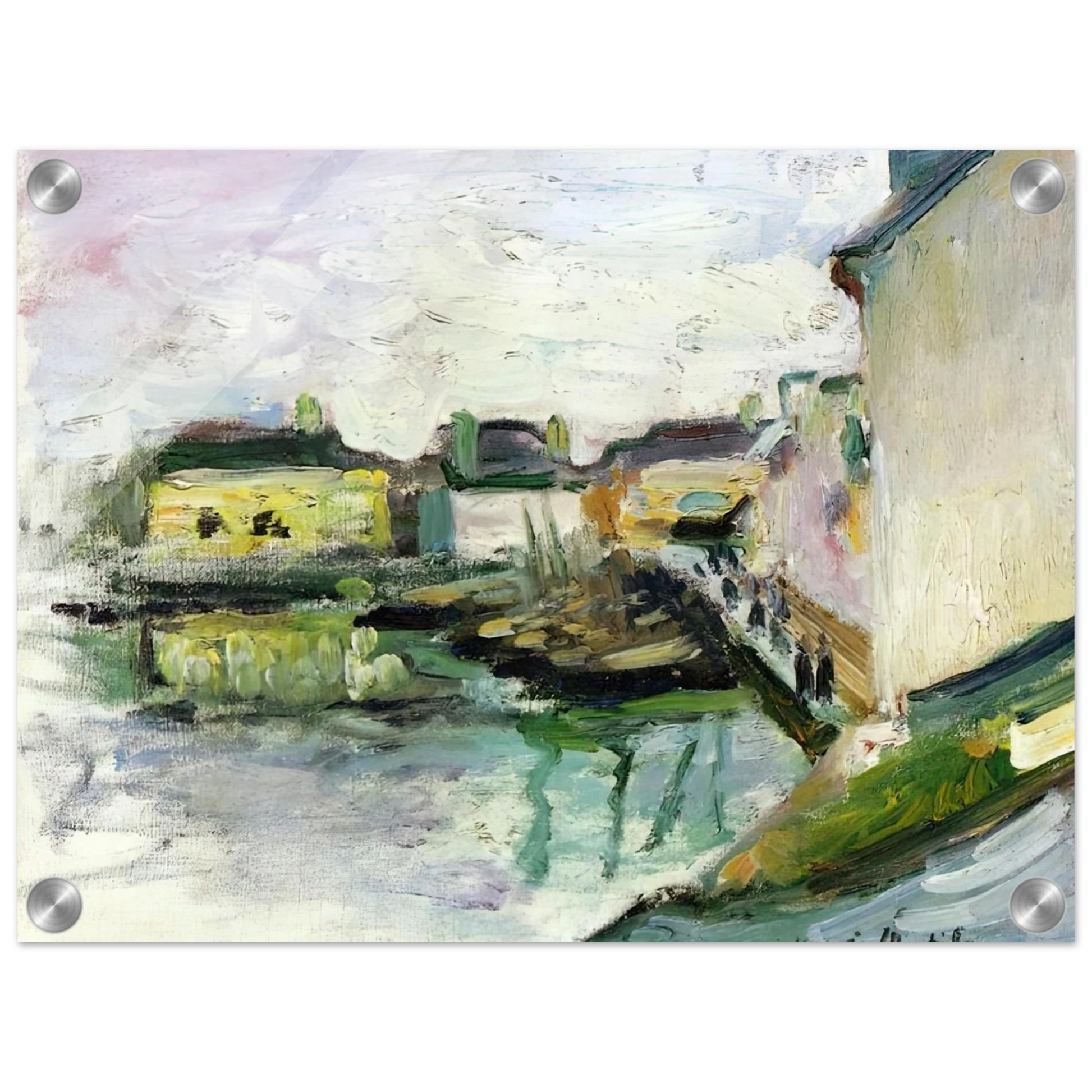 7af9711d-9a09-4df0-96c5-b3336153ae3c