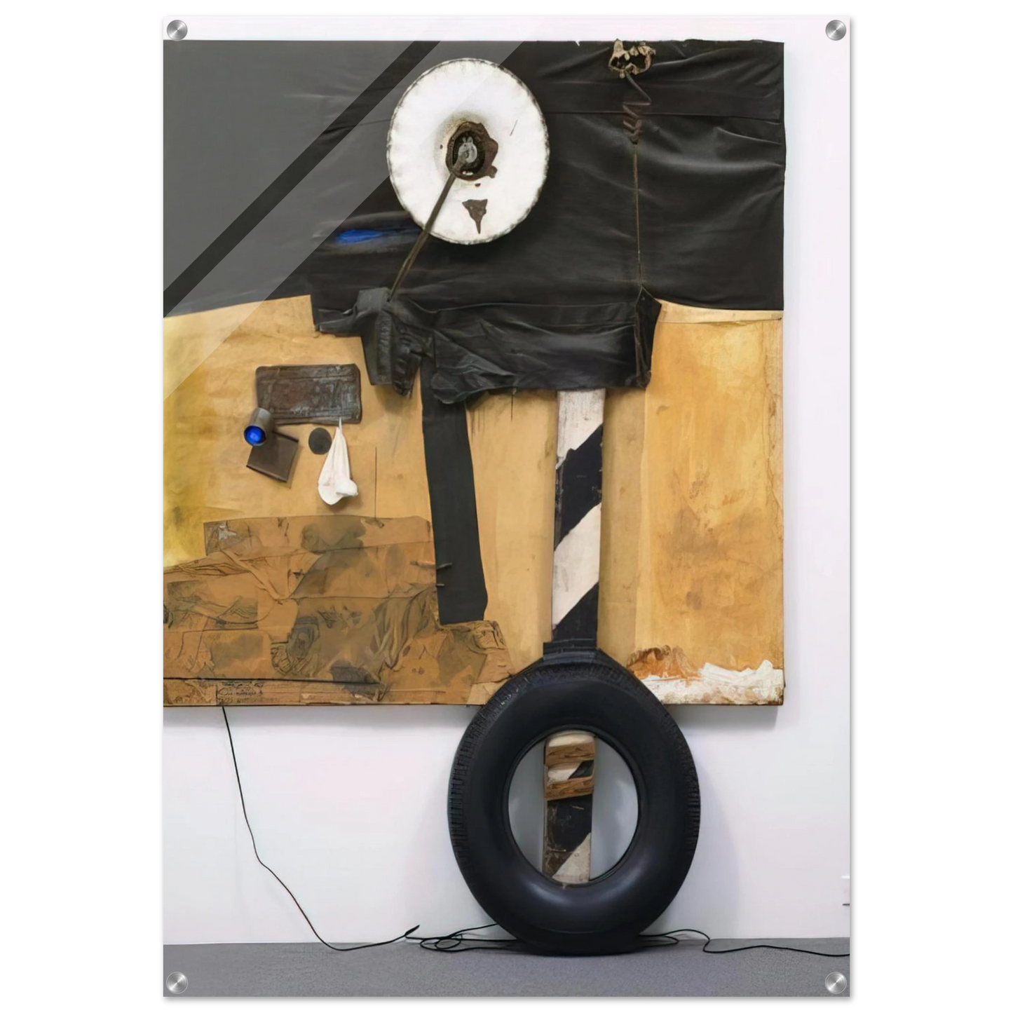 7afa2682-92d2-4d93-bf6c-4957ef82c825