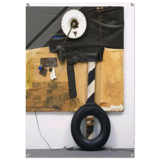 7afa2682-92d2-4d93-bf6c-4957ef82c825