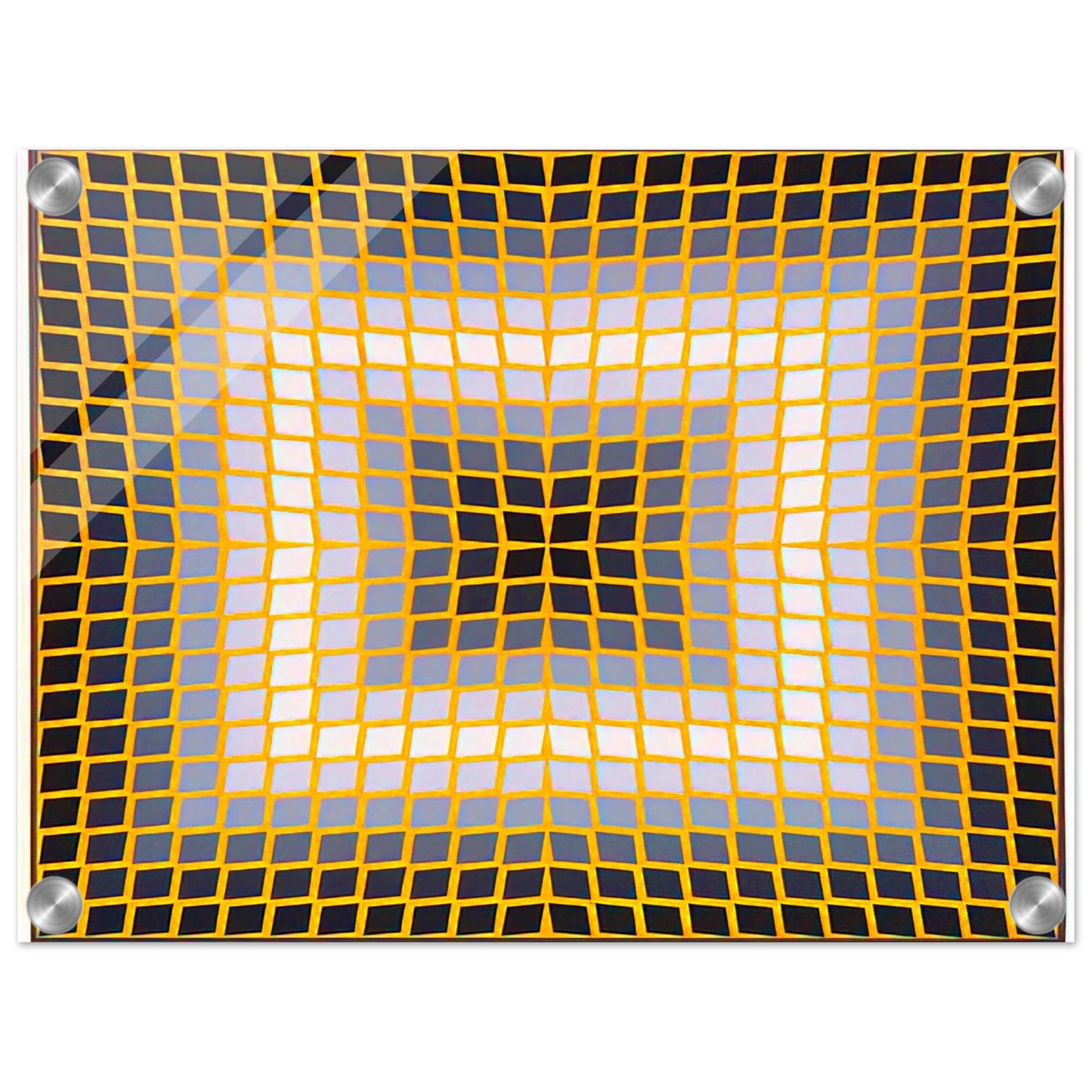 7afad077-66de-4bf1-b680-ffe28c4b20c1