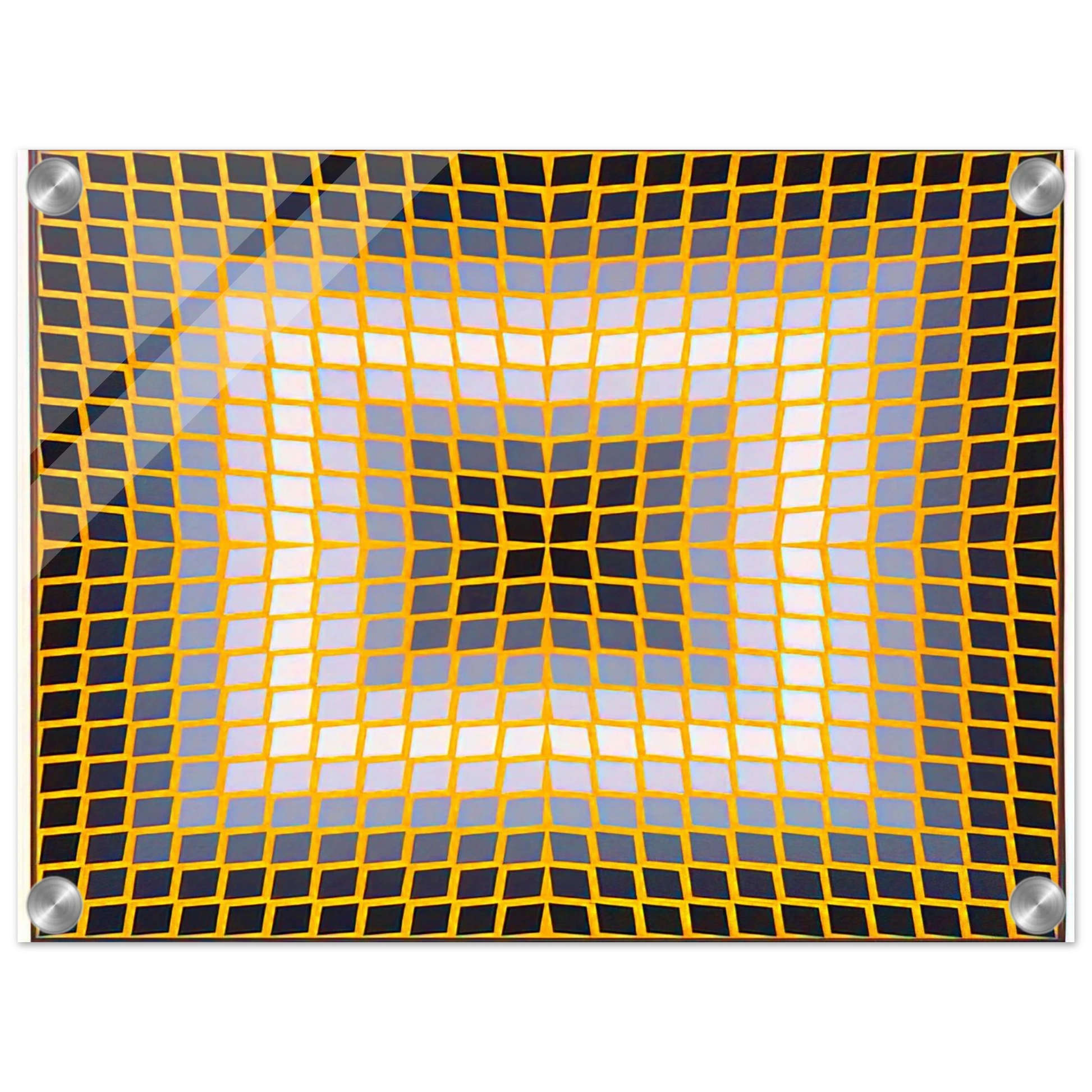 7afad077-66de-4bf1-b680-ffe28c4b20c1