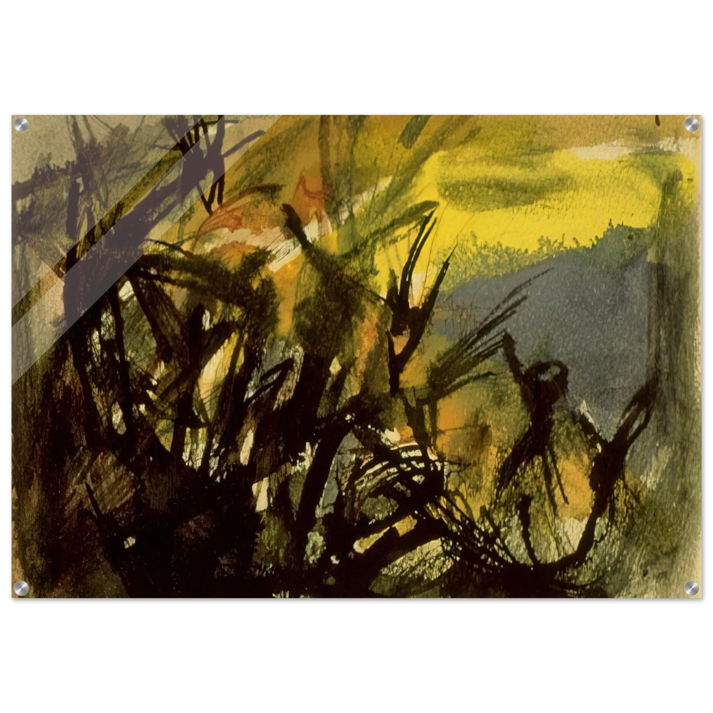 7aff3d58-9628-4544-9080-eb1fd2740065