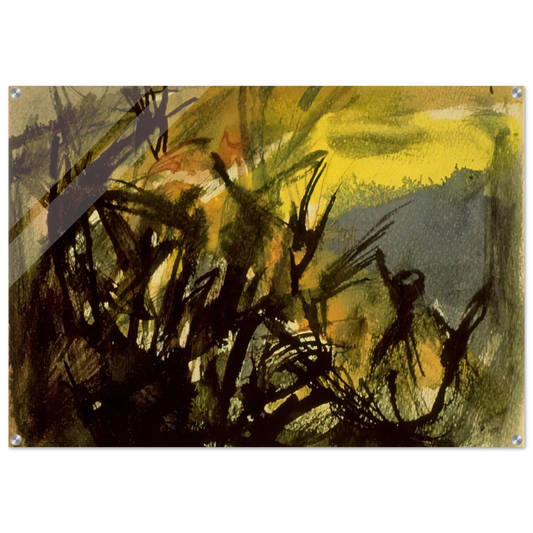 7aff3d58-9628-4544-9080-eb1fd2740065