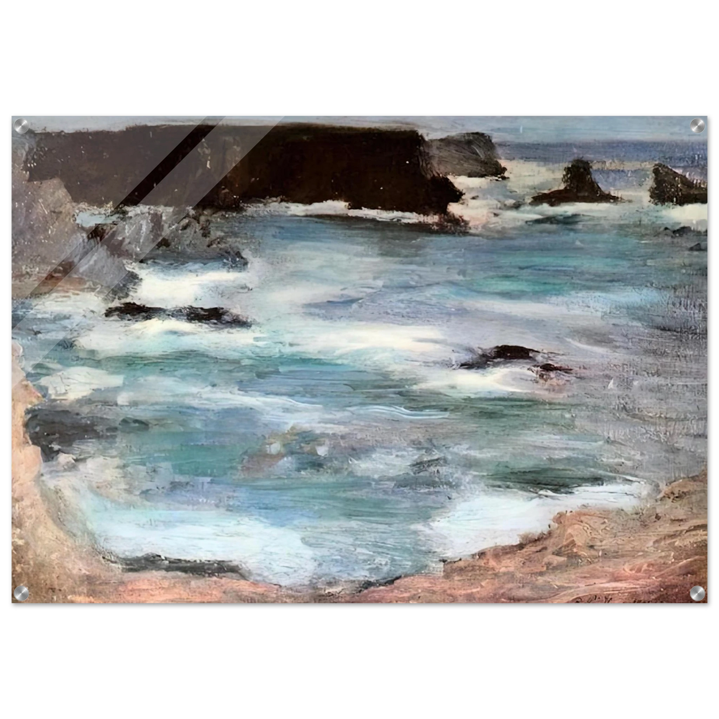 7b03d3b8-657c-482e-bc3c-f16e43c20969