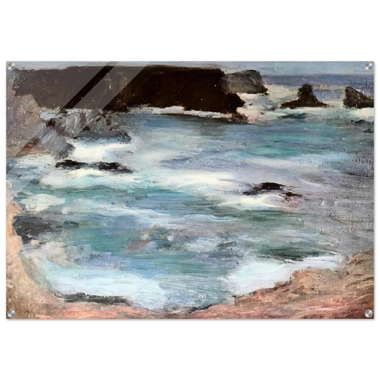 7b03d3b8-657c-482e-bc3c-f16e43c20969