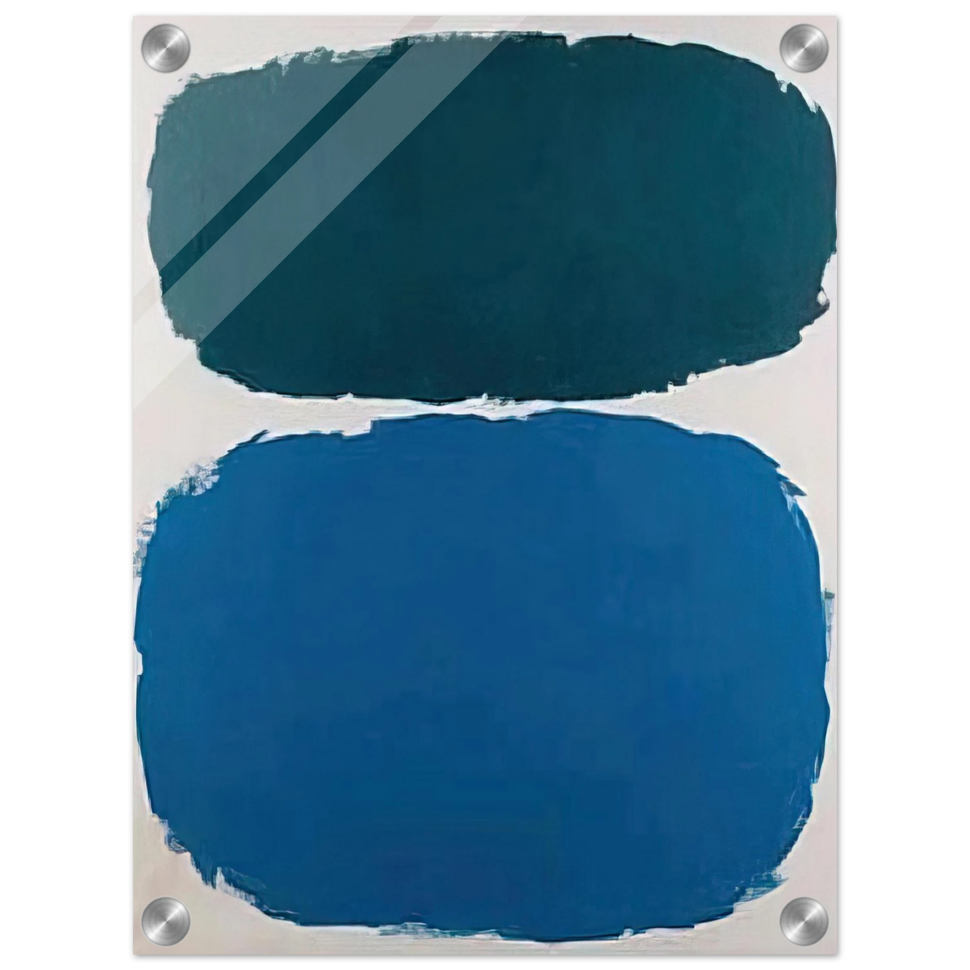 7b09c357-acce-4105-bc2c-cf45e66703f2