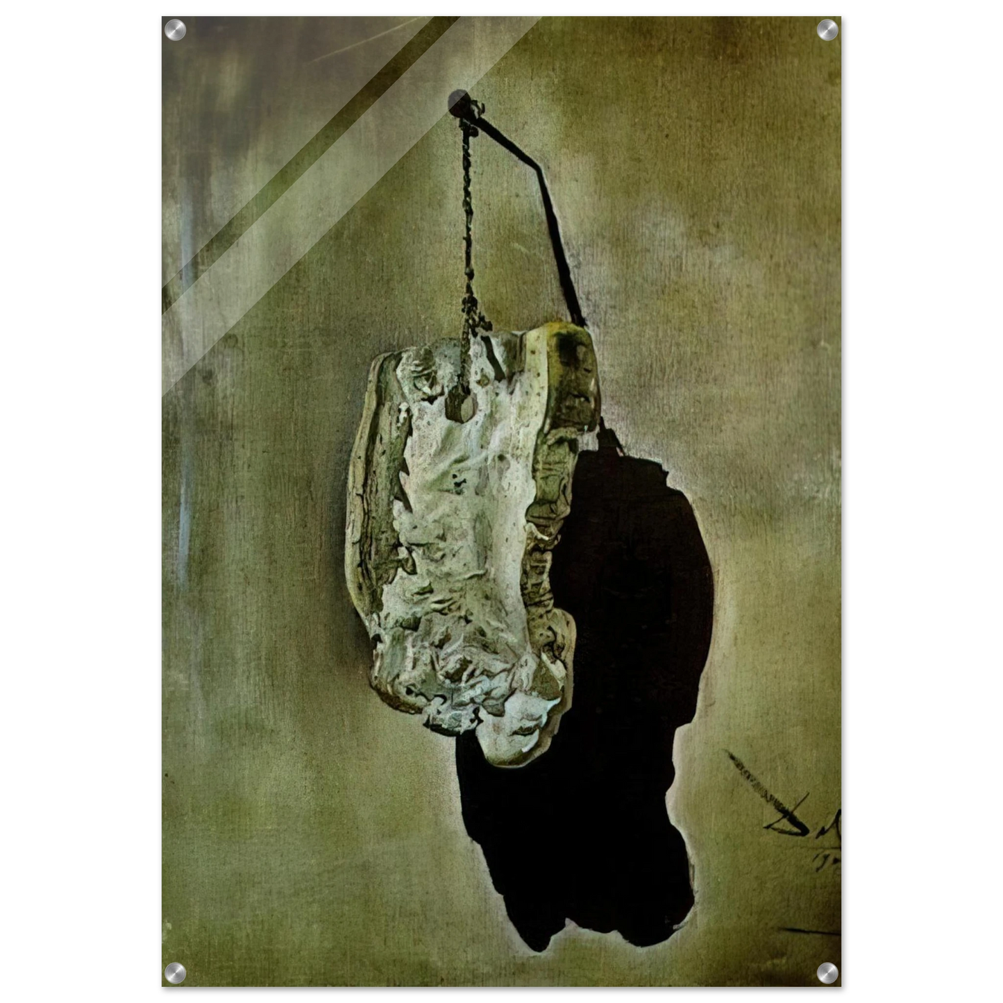 7b12aa14-bede-48c5-8923-6c59f6dfa28a