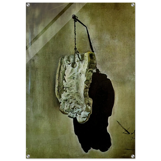 7b12aa14-bede-48c5-8923-6c59f6dfa28a