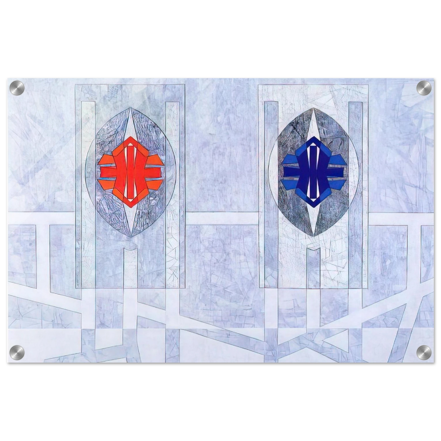 7b1393b4-9493-4714-b02b-55710669bfd7