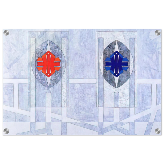 7b1393b4-9493-4714-b02b-55710669bfd7