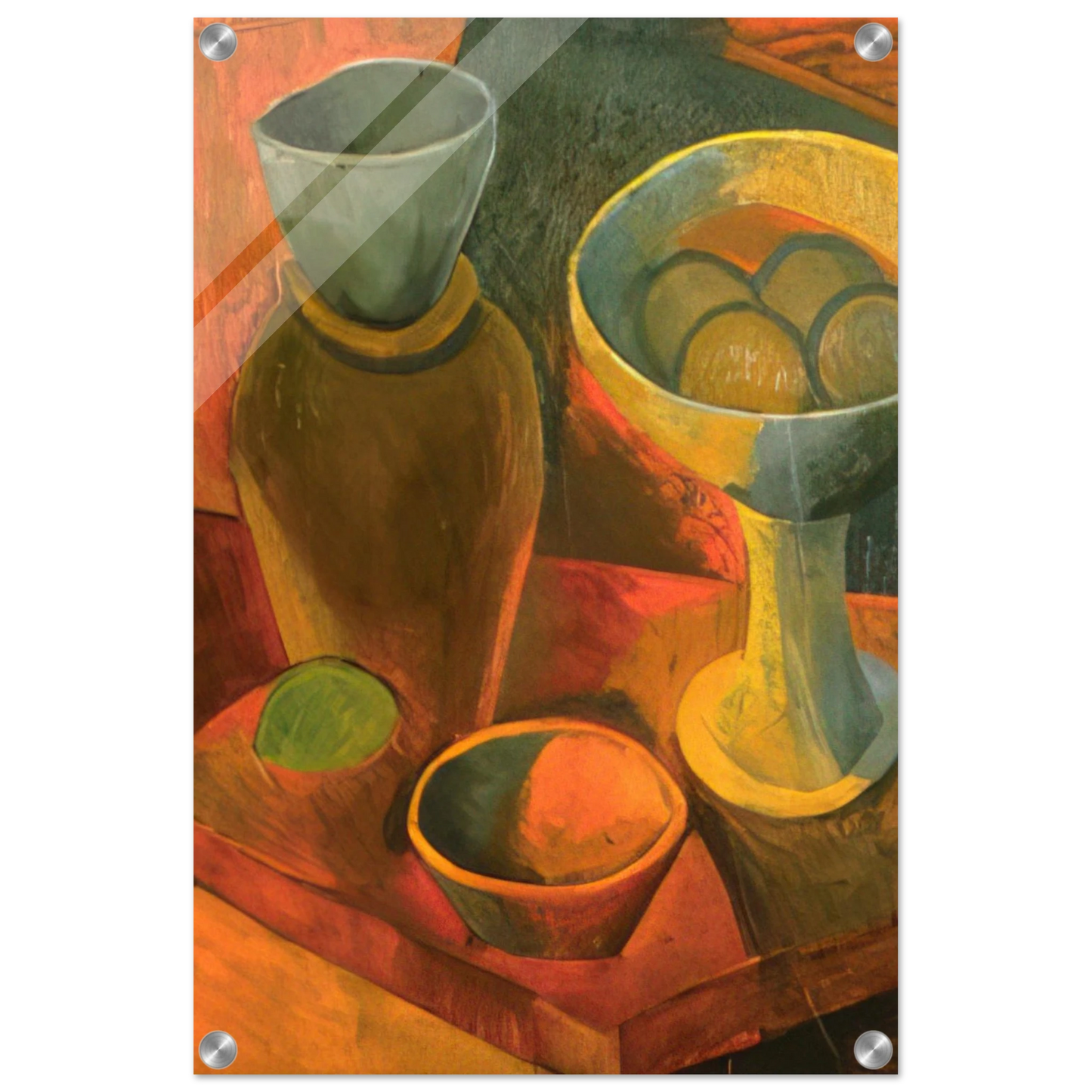 7b15113a-a212-456f-a824-6b14ef80b892