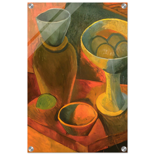 7b15113a-a212-456f-a824-6b14ef80b892