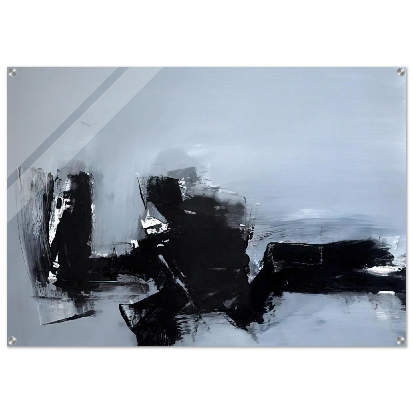 7b1c1b95-23c7-4c23-9a01-9989658aa778