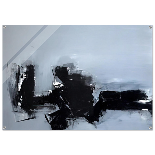 7b1c1b95-23c7-4c23-9a01-9989658aa778