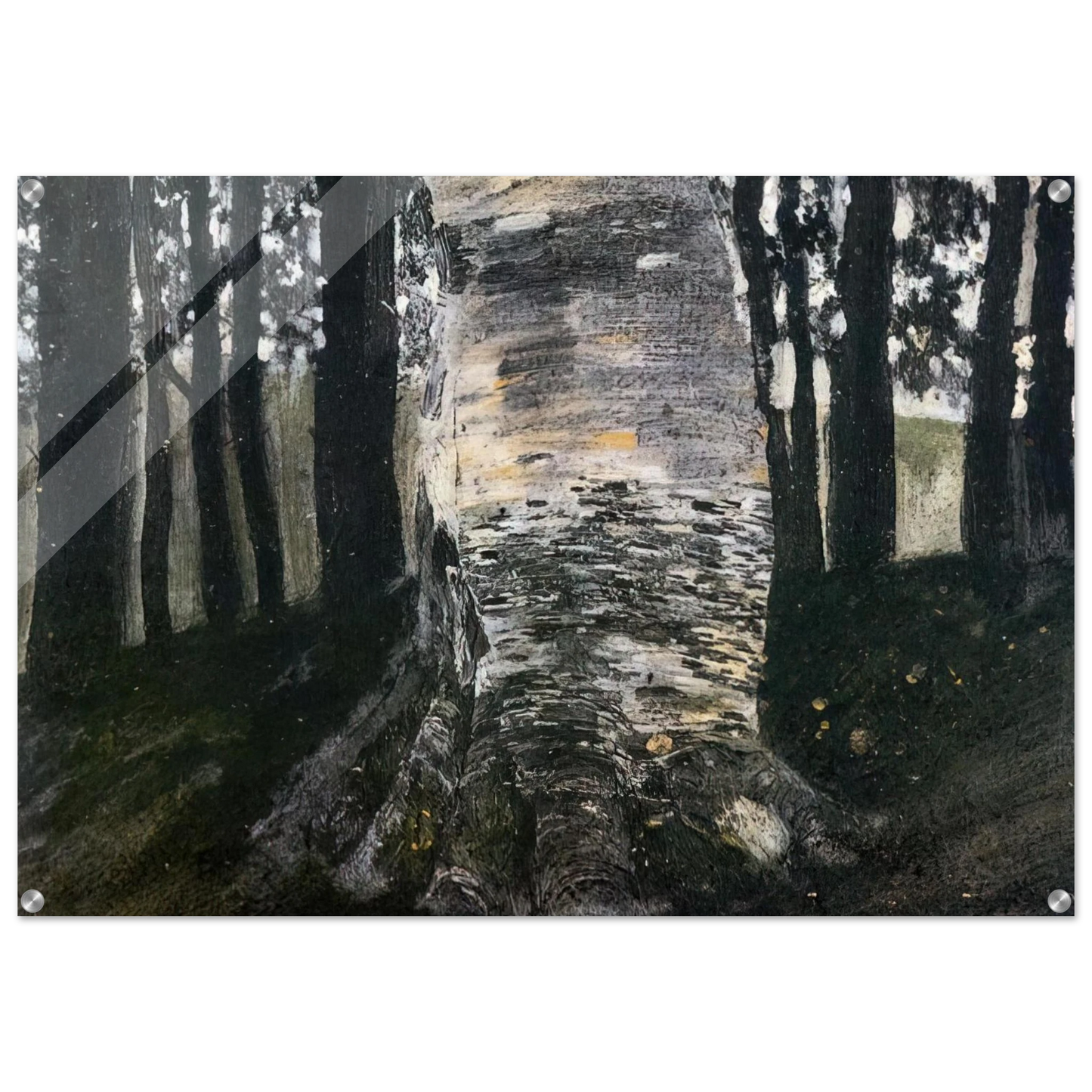 7b28f5e5-04c0-4694-a59c-8f4066320296