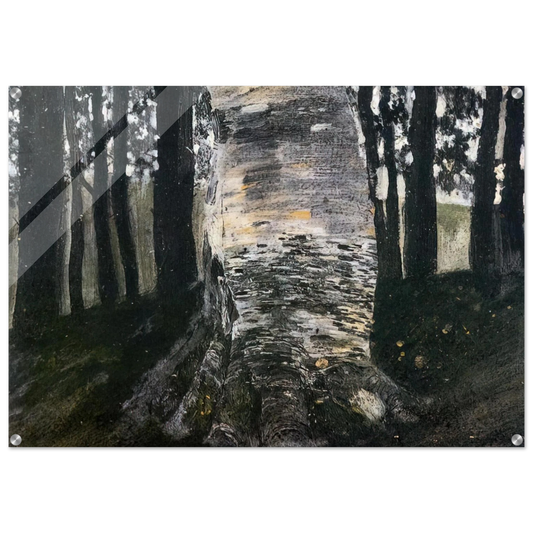 7b28f5e5-04c0-4694-a59c-8f4066320296