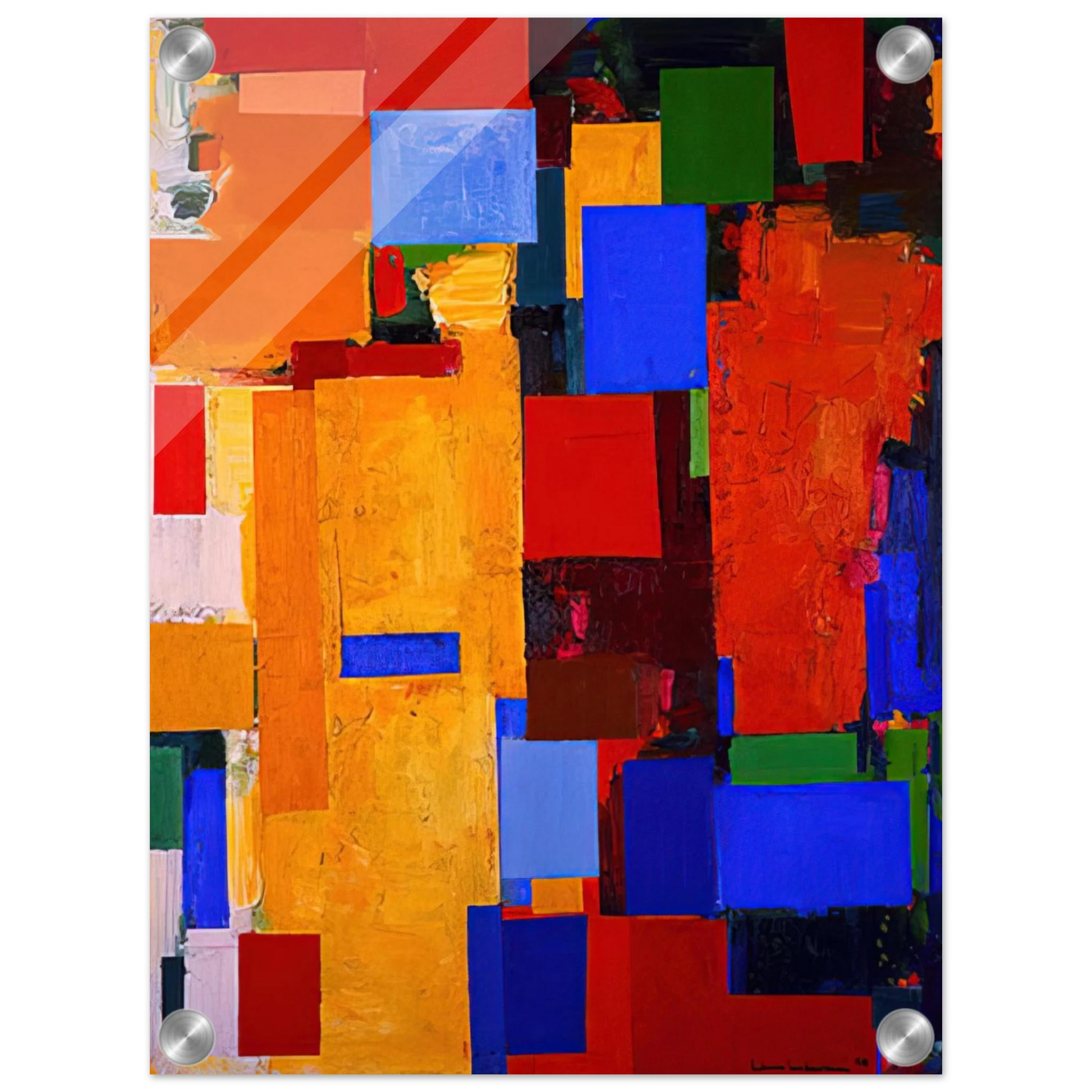 7b2afa57-54ec-4dcc-a925-9a18162feef0