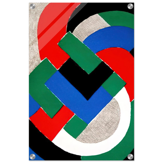 7b2d6b27-4566-4e66-852f-32b467892267