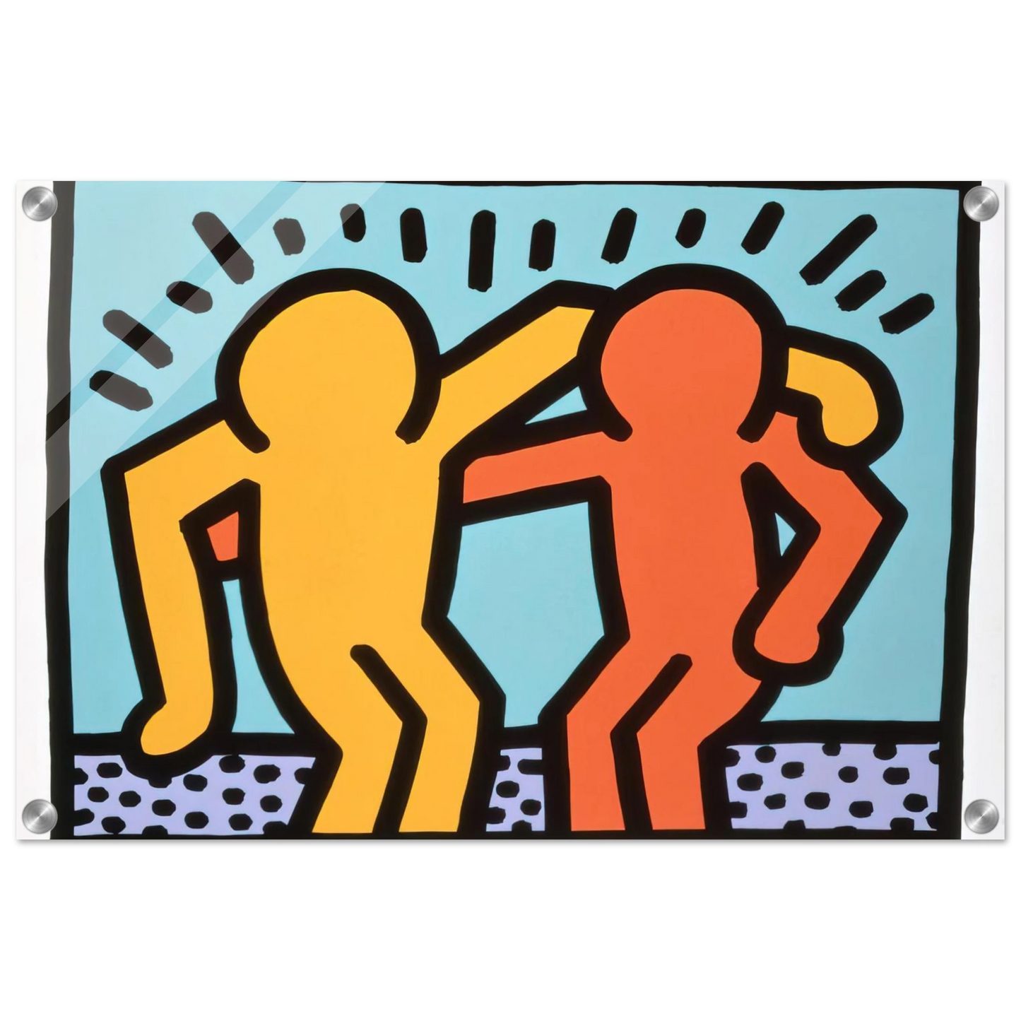 7b30cbc0-b030-4fa8-bf38-f7a3c914b8e1