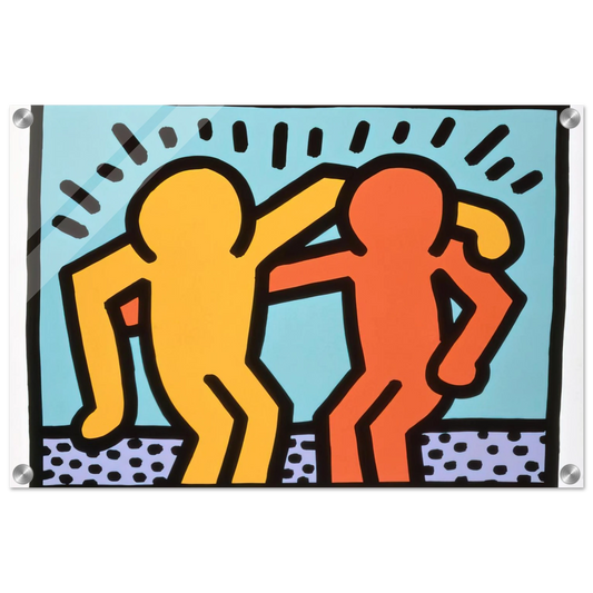 7b30cbc0-b030-4fa8-bf38-f7a3c914b8e1