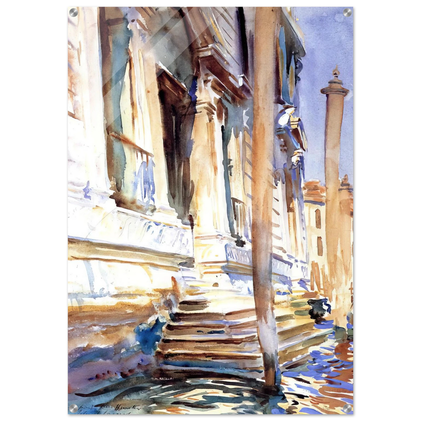 7b43c17b-7f89-4cda-a6ed-c9cbc7a65be4