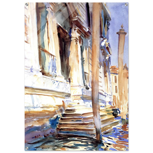 7b43c17b-7f89-4cda-a6ed-c9cbc7a65be4