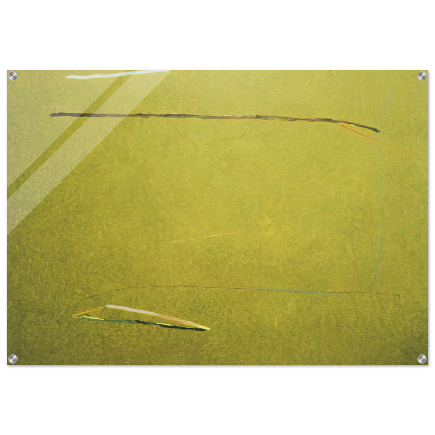 7b45dde1-f558-4737-a920-10c8abd9e9b1