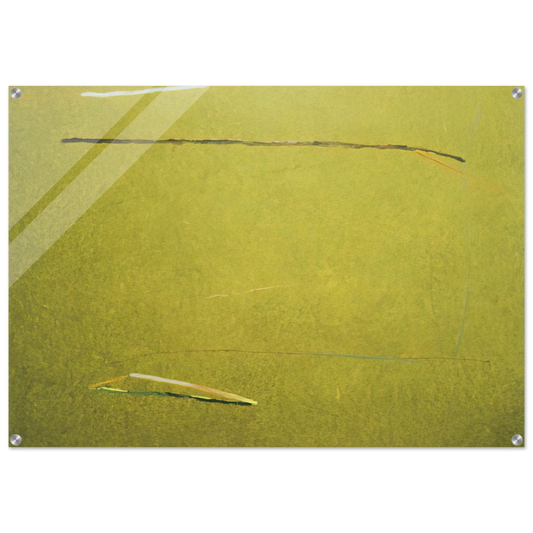 7b45dde1-f558-4737-a920-10c8abd9e9b1