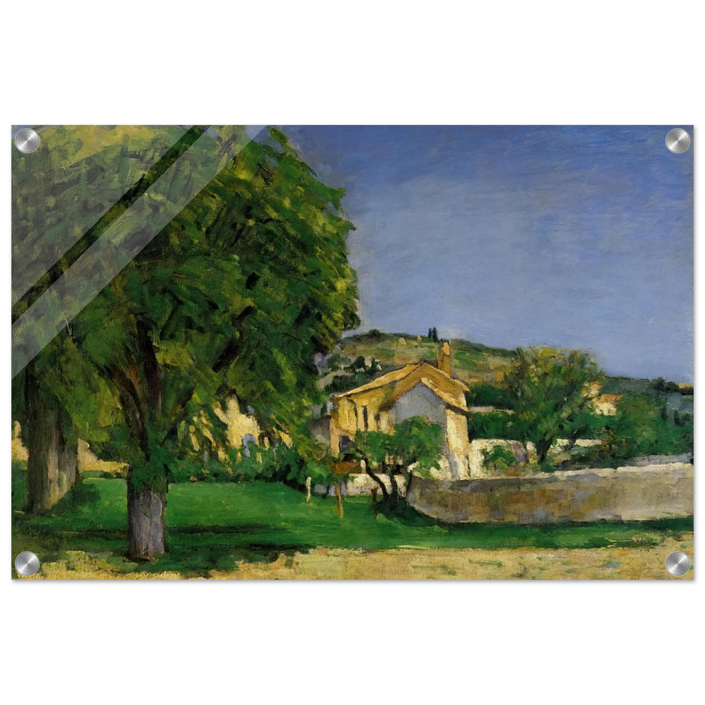 7b4ba748-214b-4519-ad01-58b78d5261a2