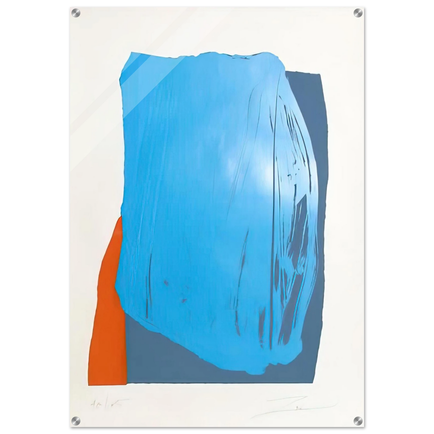 7b502980-f6b9-43d1-90e2-3ff4ee7959ed