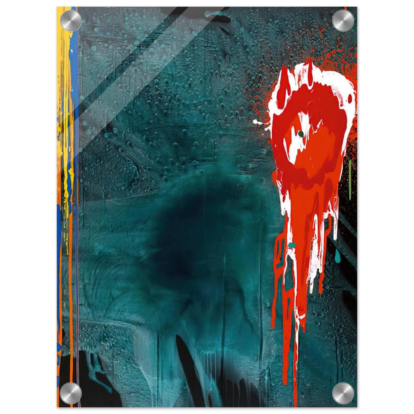 7b5c50a3-0749-4f85-9354-6dc9ef31ee30