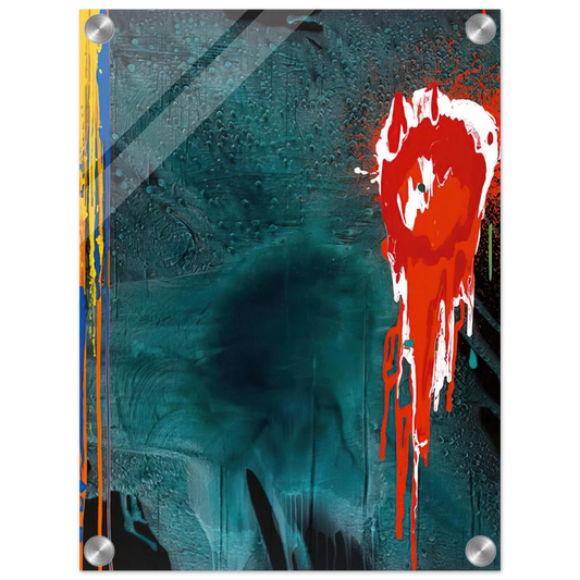 7b5c50a3-0749-4f85-9354-6dc9ef31ee30