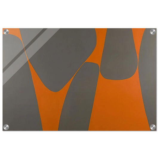 7b5ceb18-dd10-4bf7-b9e2-2053505bec56