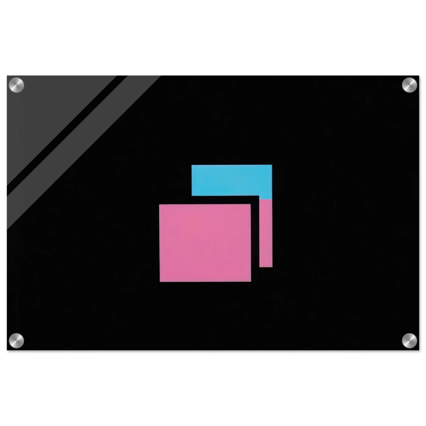 7b63a440-9190-44cc-97e3-e21d8d810118