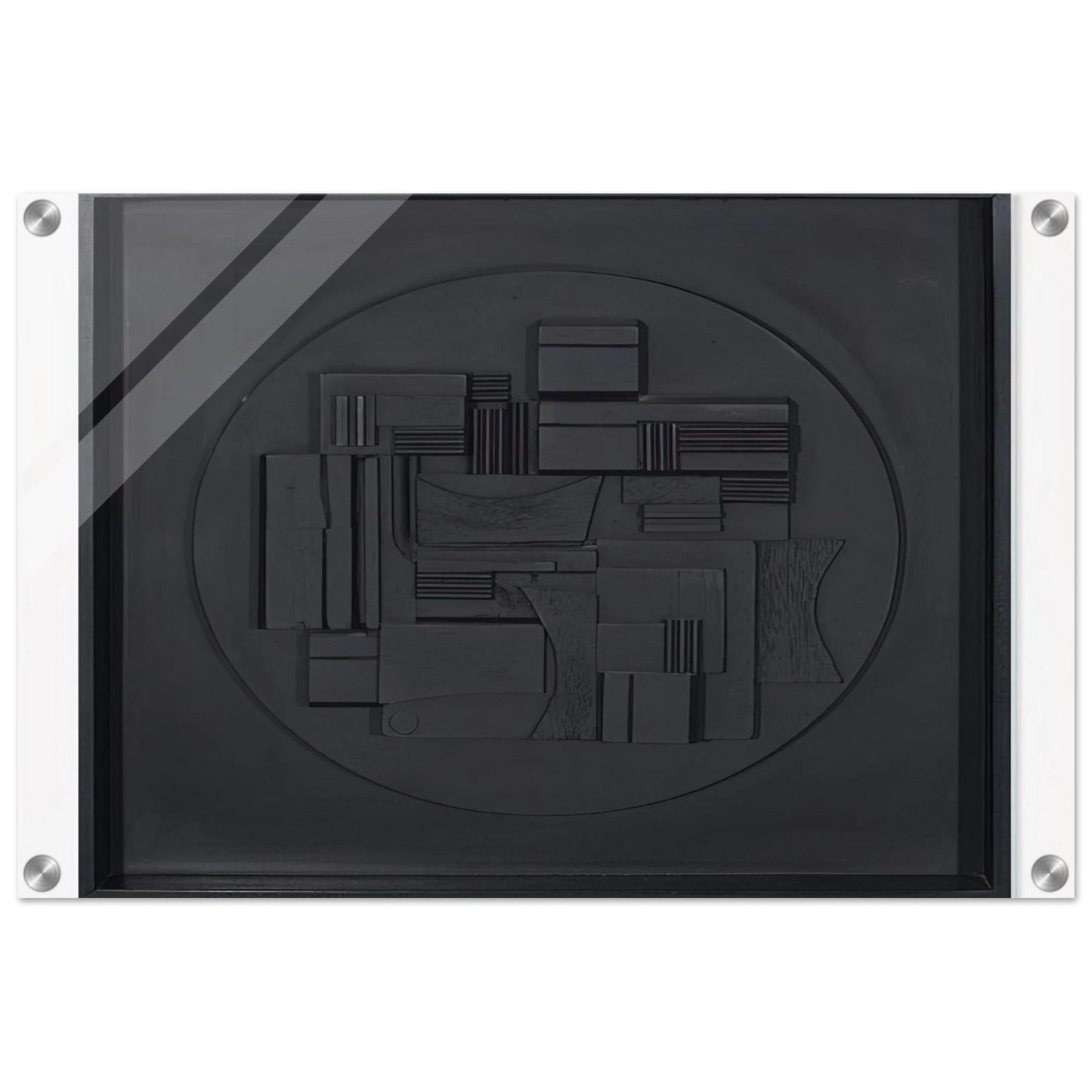 7b68ce74-83b4-4d60-a0db-c919be174e18