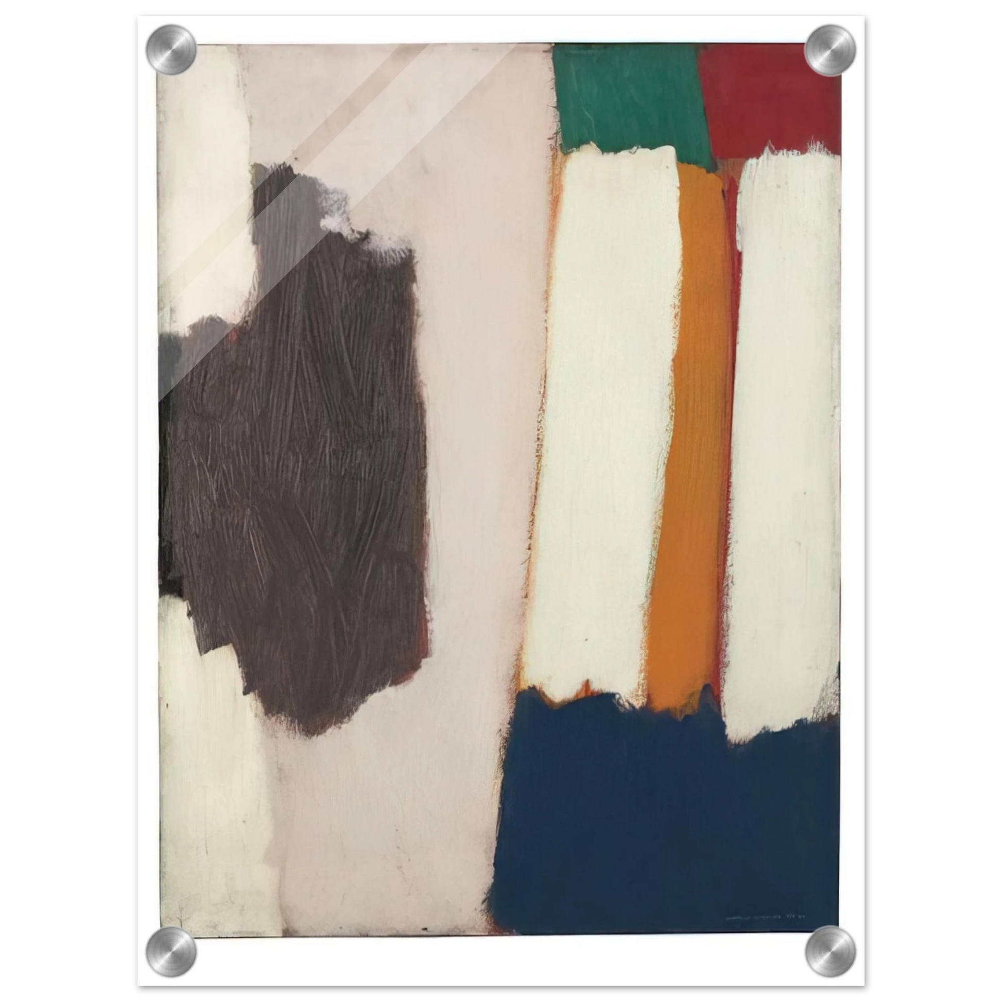 7b7a9b76-1a0b-4f37-9211-2c3211a11fb5