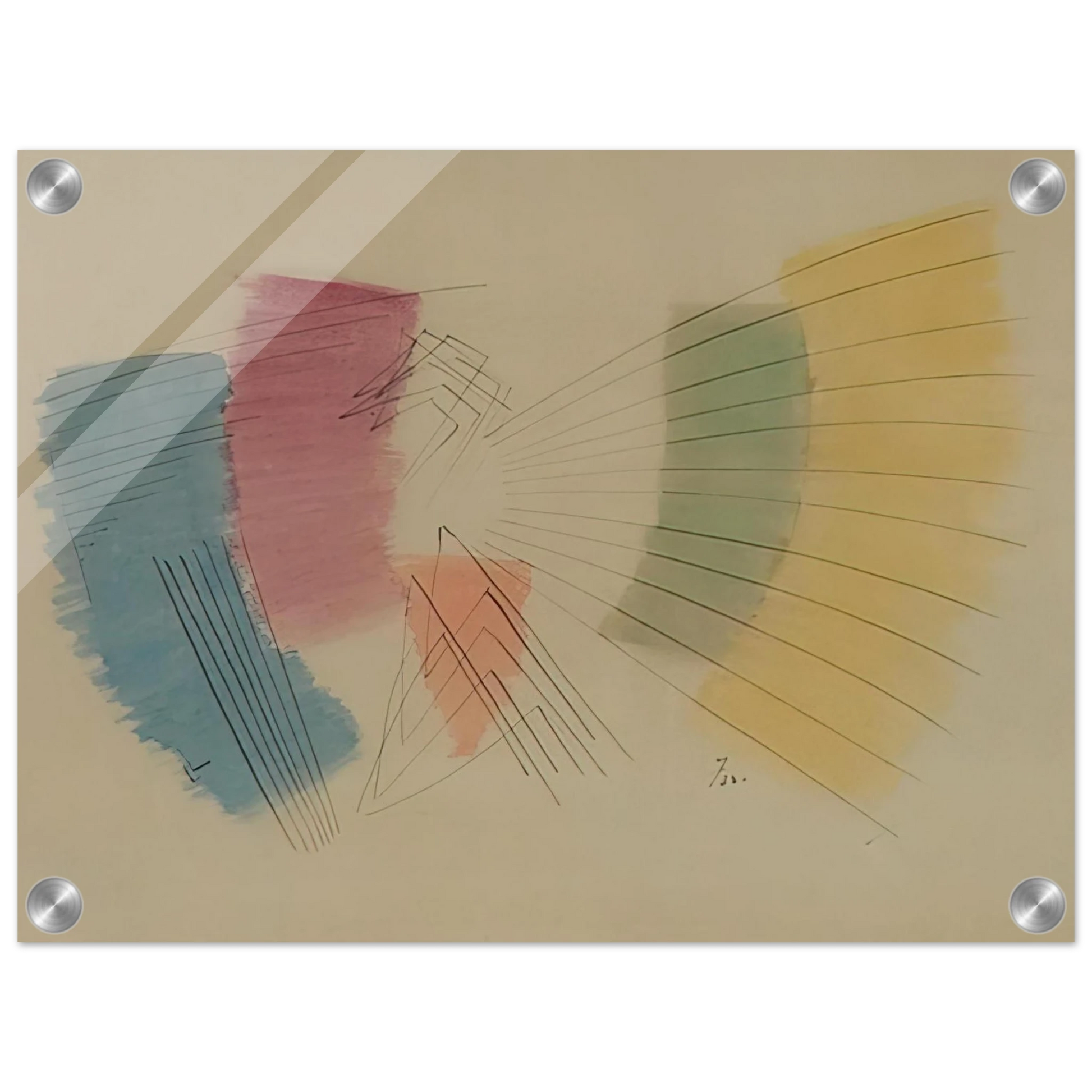 7b7e39b0-804a-4cfe-9a9b-1c4cc3ab5948